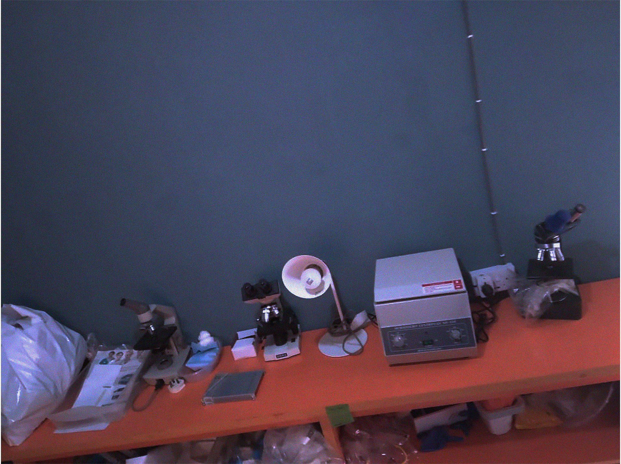 Healthcare training and education